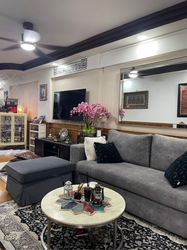 Blk 133 Yishun Street 11 (Yishun), HDB 3 Rooms #521459441